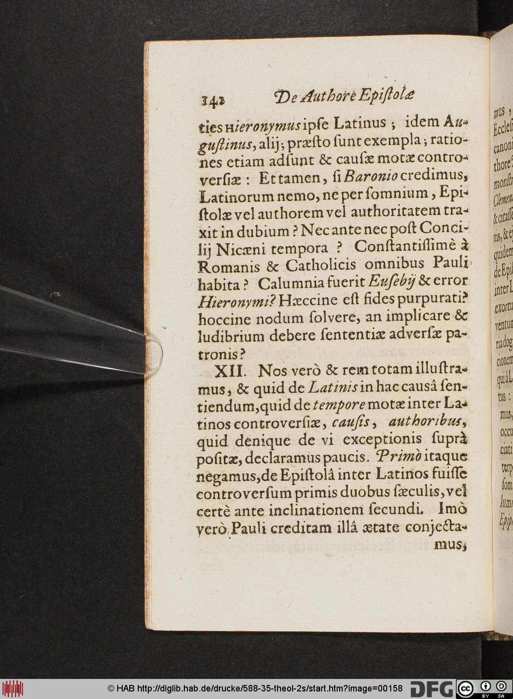 http://diglib.hab.de/drucke/588-35-theol-2s/00158.jpg