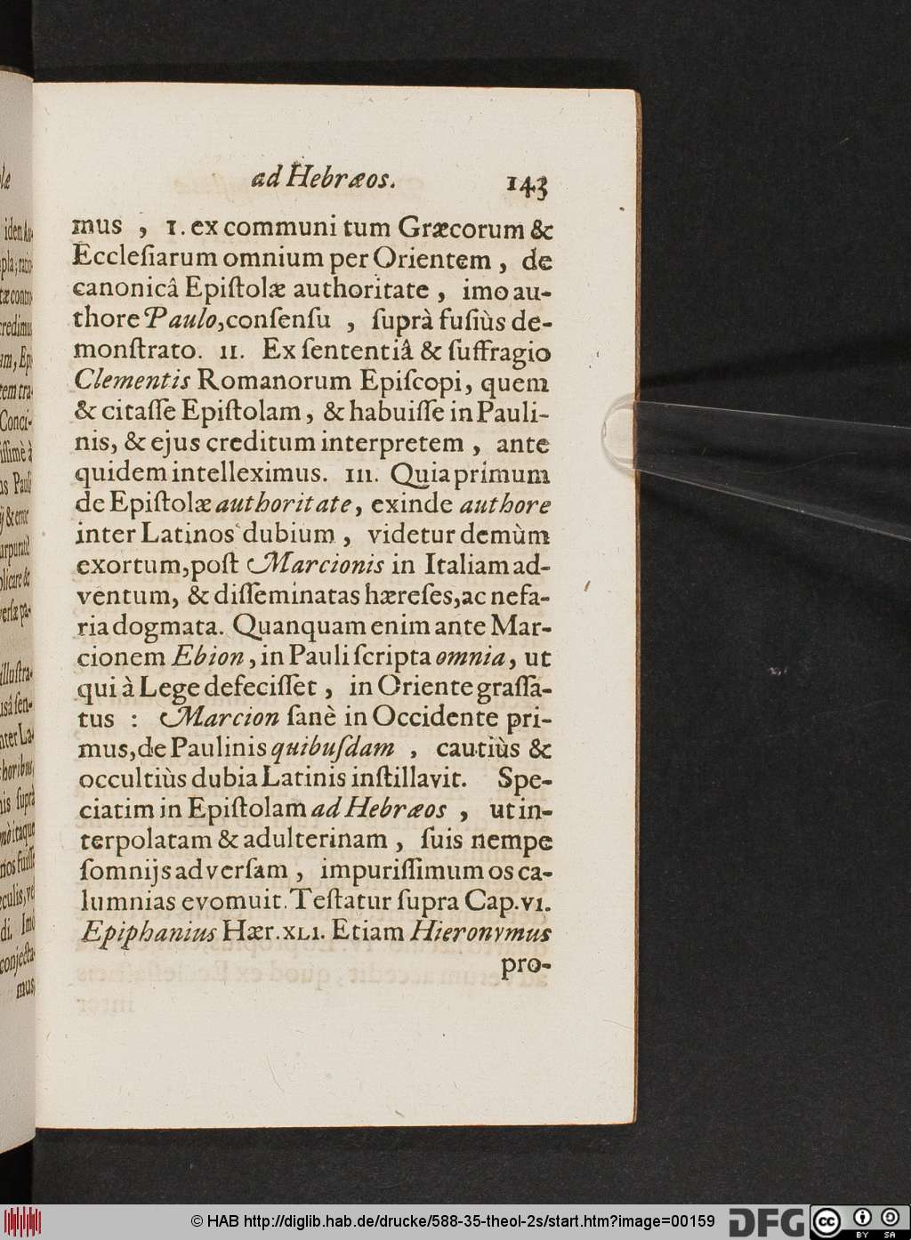 http://diglib.hab.de/drucke/588-35-theol-2s/00159.jpg