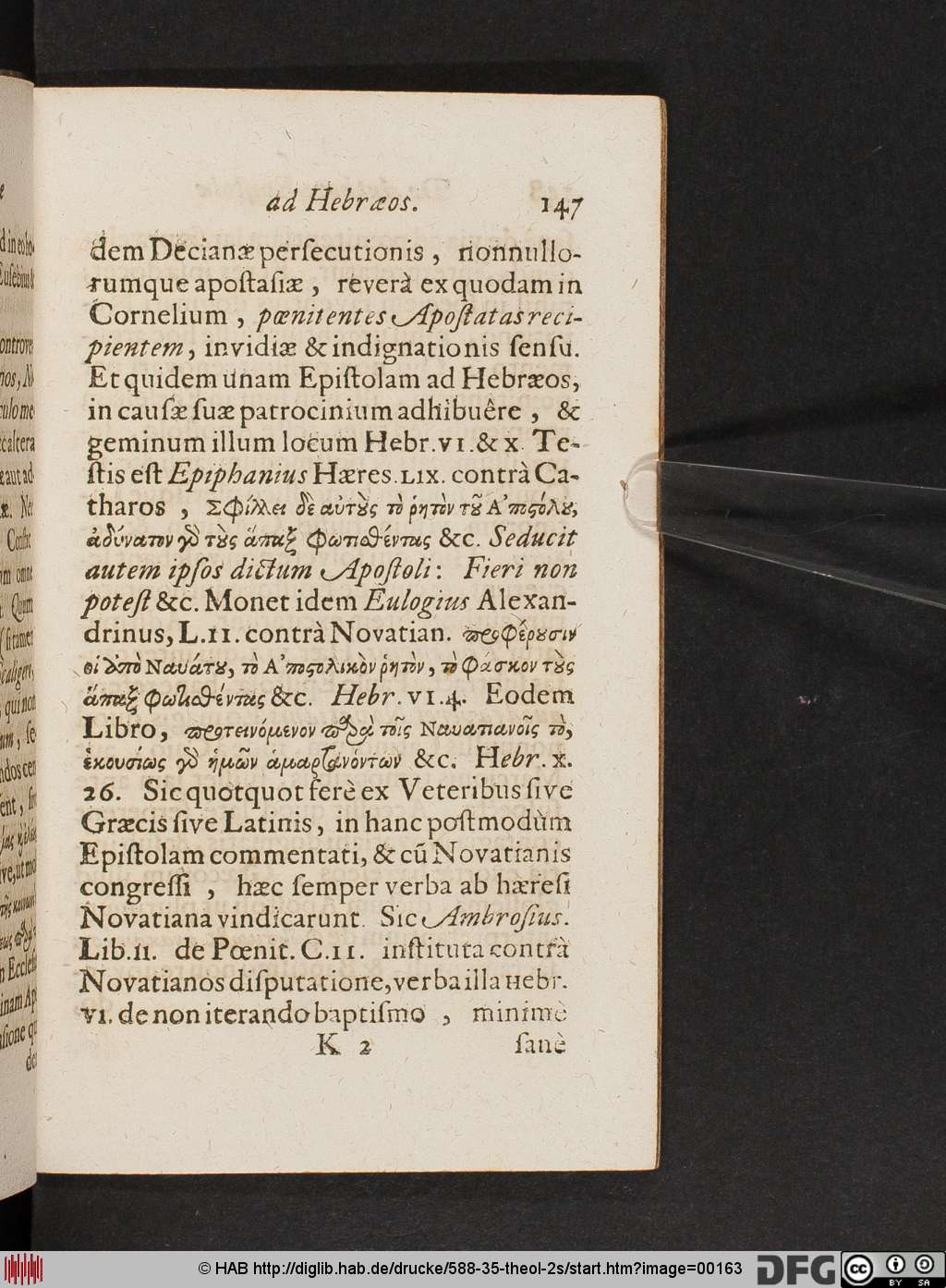 http://diglib.hab.de/drucke/588-35-theol-2s/00163.jpg