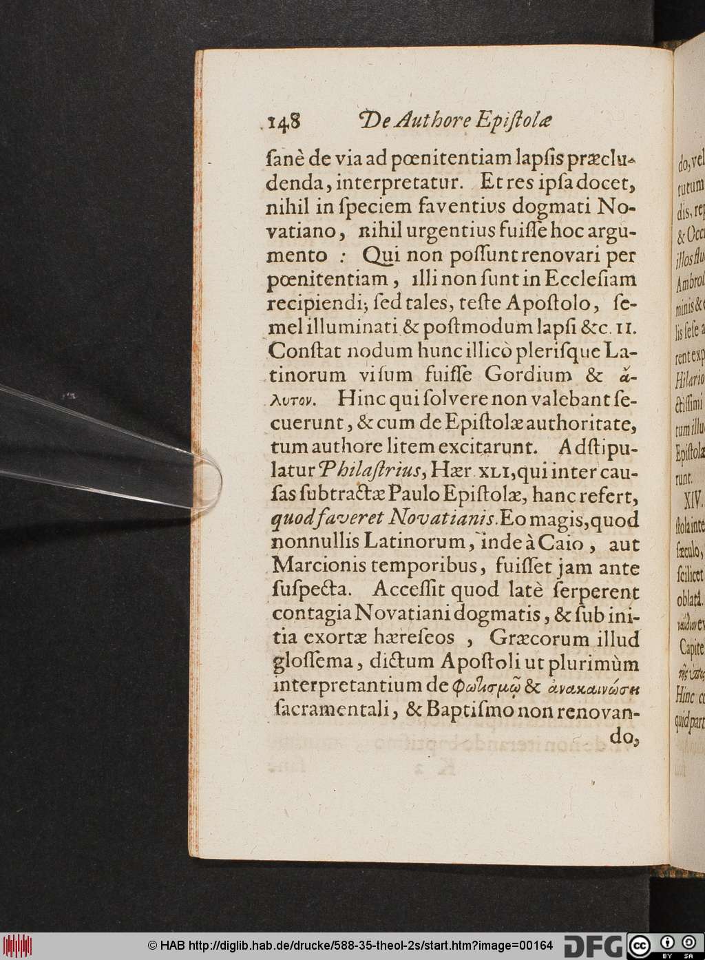 http://diglib.hab.de/drucke/588-35-theol-2s/00164.jpg