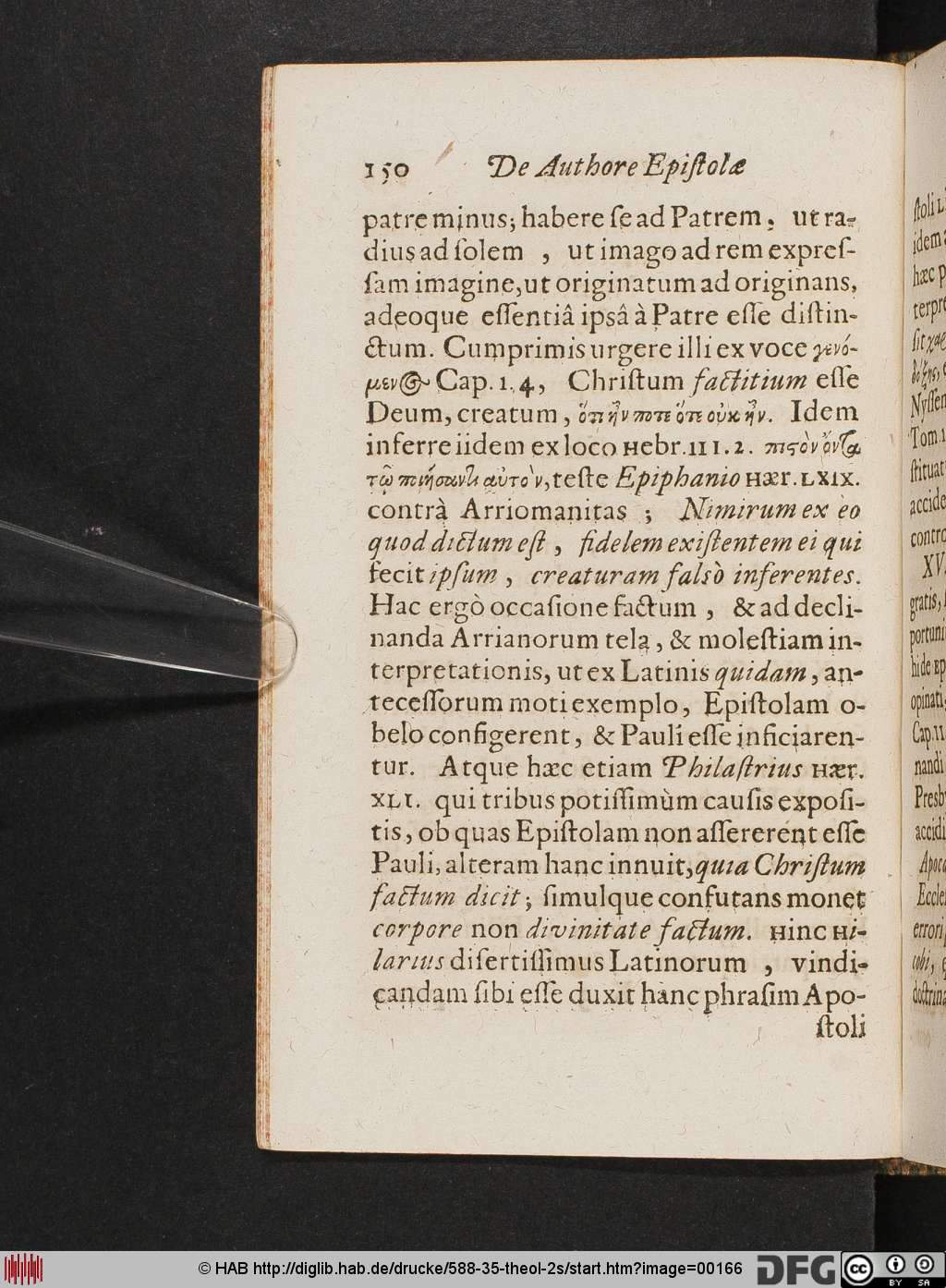 http://diglib.hab.de/drucke/588-35-theol-2s/00166.jpg