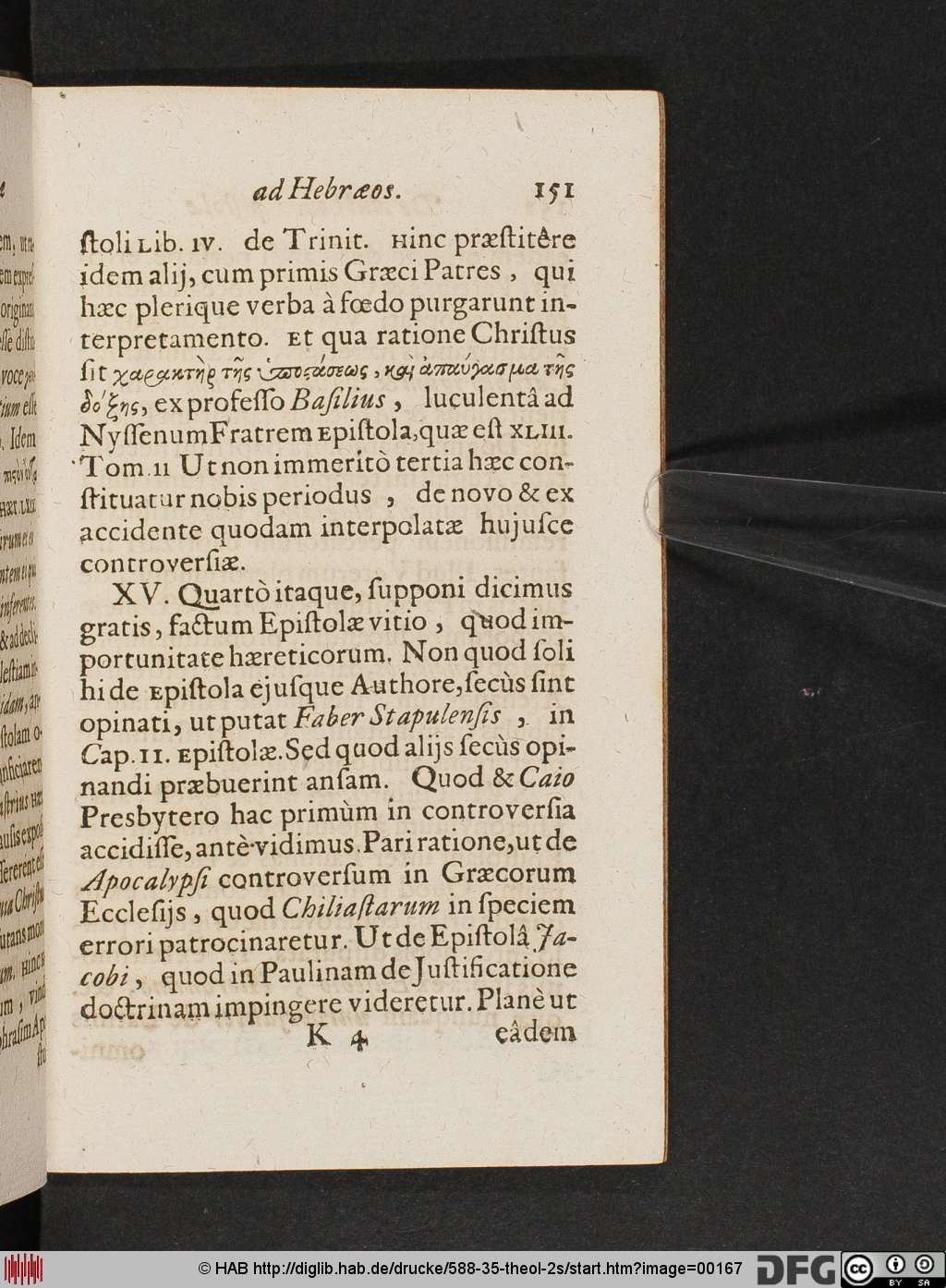 http://diglib.hab.de/drucke/588-35-theol-2s/00167.jpg