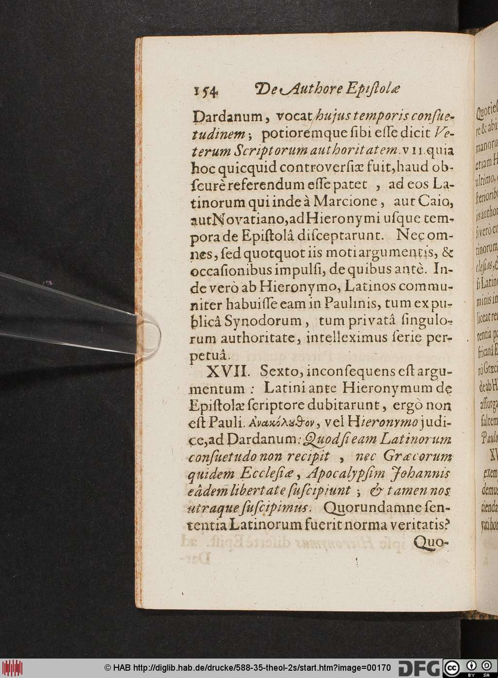 http://diglib.hab.de/drucke/588-35-theol-2s/00170.jpg
