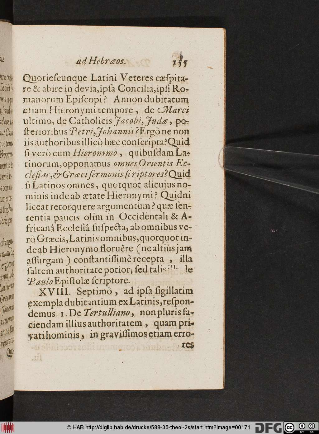 http://diglib.hab.de/drucke/588-35-theol-2s/00171.jpg