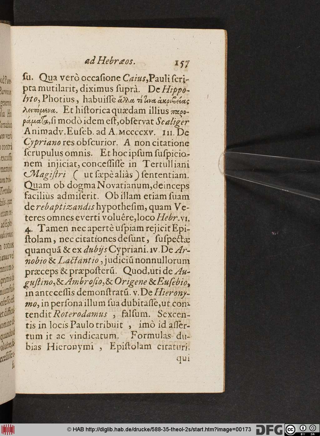 http://diglib.hab.de/drucke/588-35-theol-2s/00173.jpg