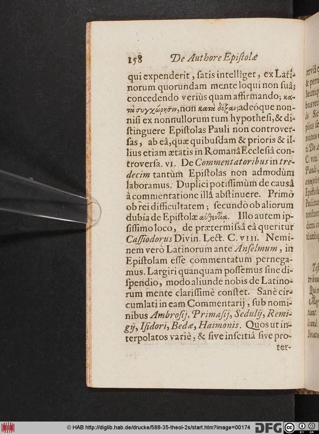 http://diglib.hab.de/drucke/588-35-theol-2s/00174.jpg