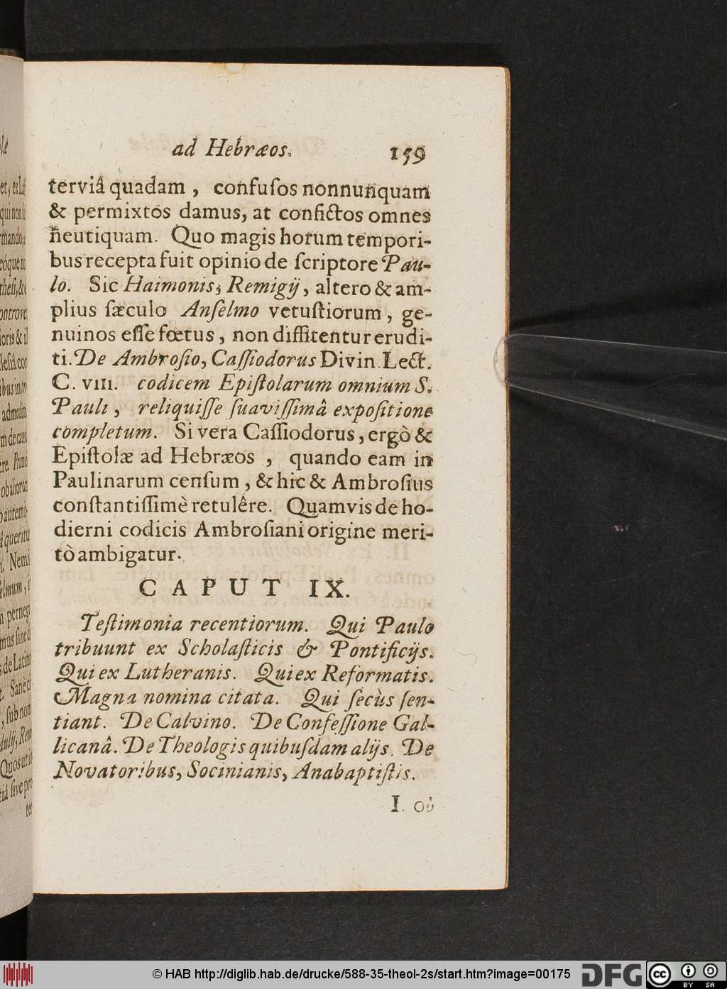 http://diglib.hab.de/drucke/588-35-theol-2s/00175.jpg