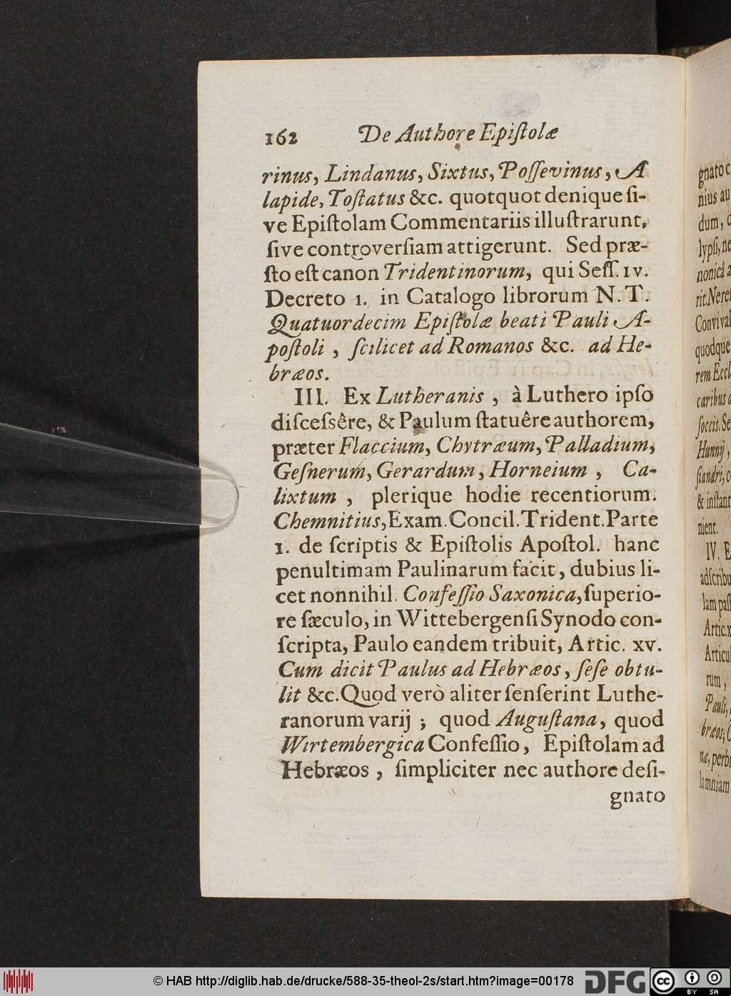 http://diglib.hab.de/drucke/588-35-theol-2s/00178.jpg