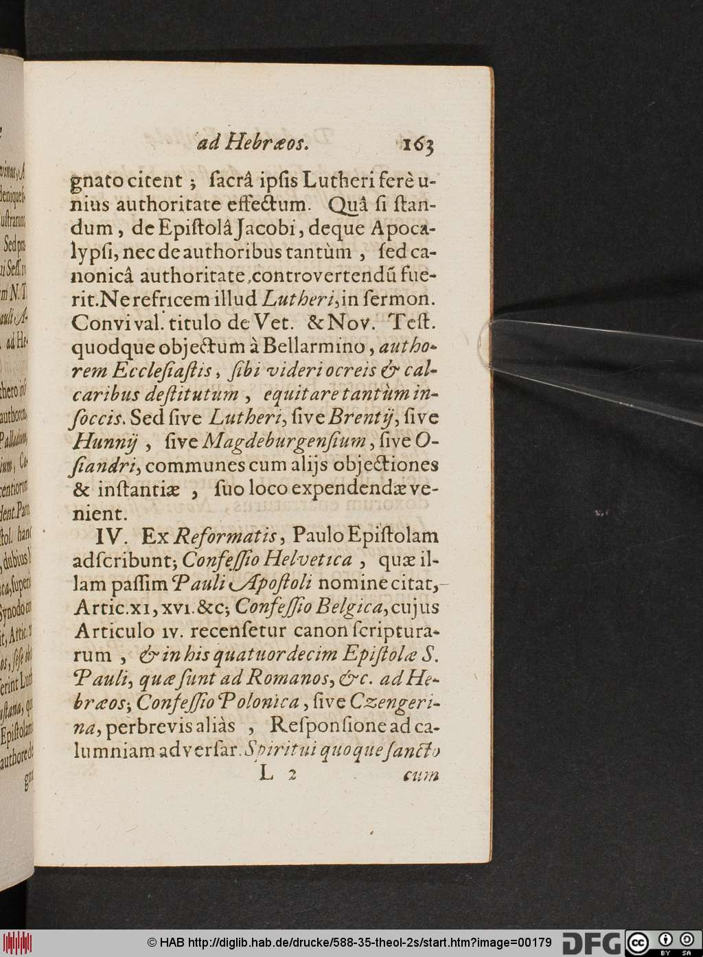 http://diglib.hab.de/drucke/588-35-theol-2s/00179.jpg