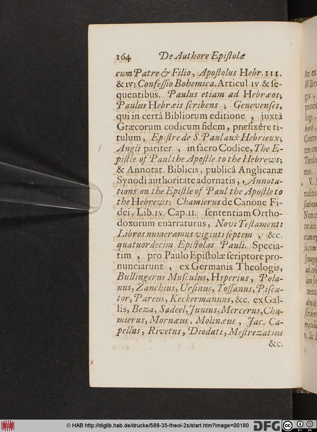 http://diglib.hab.de/drucke/588-35-theol-2s/00180.jpg