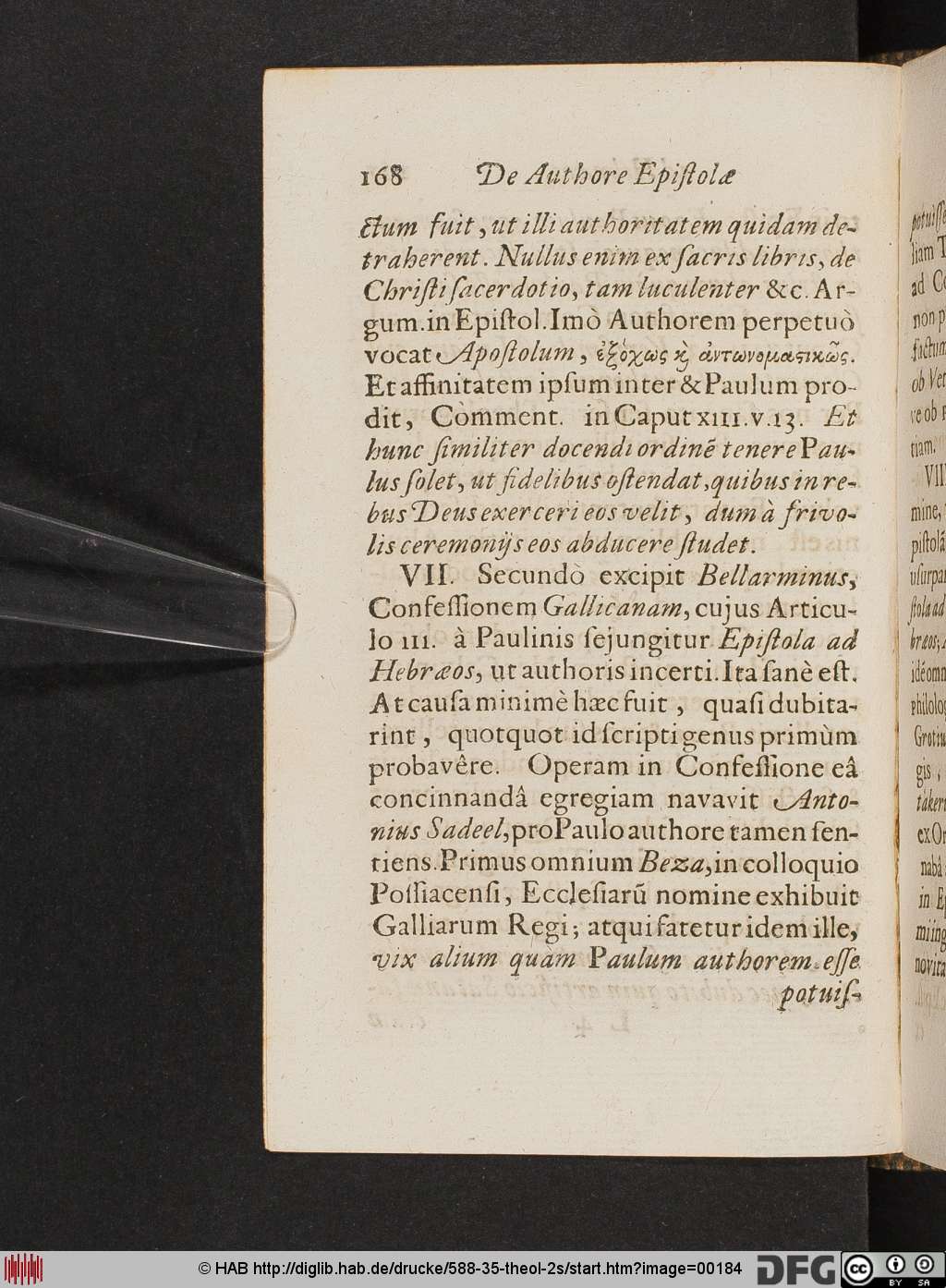 http://diglib.hab.de/drucke/588-35-theol-2s/00184.jpg