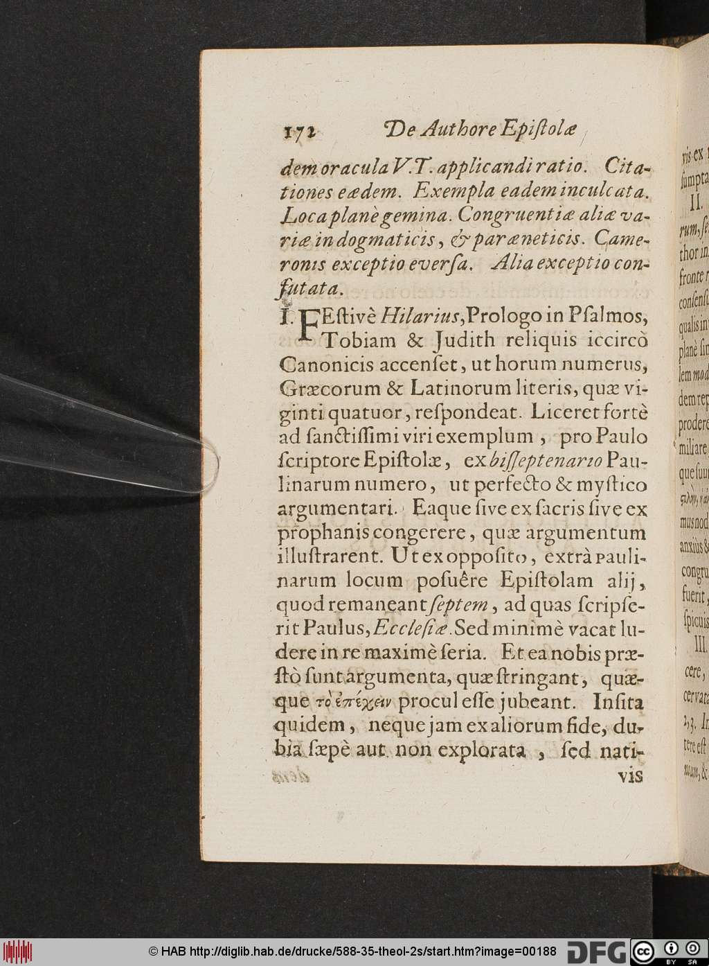 http://diglib.hab.de/drucke/588-35-theol-2s/00188.jpg