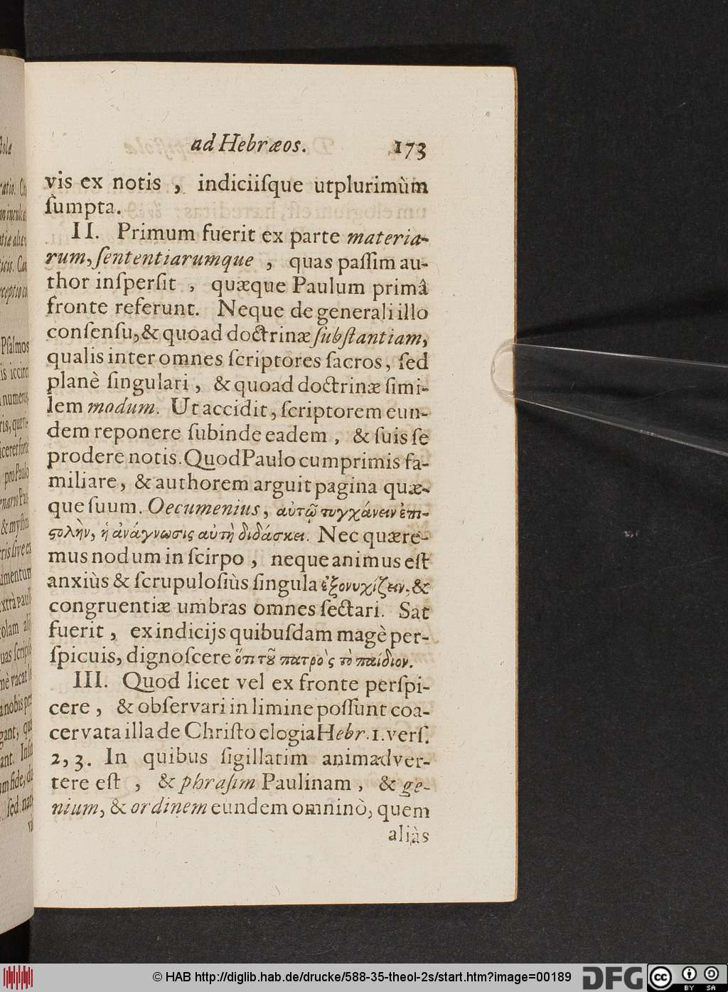 http://diglib.hab.de/drucke/588-35-theol-2s/00189.jpg