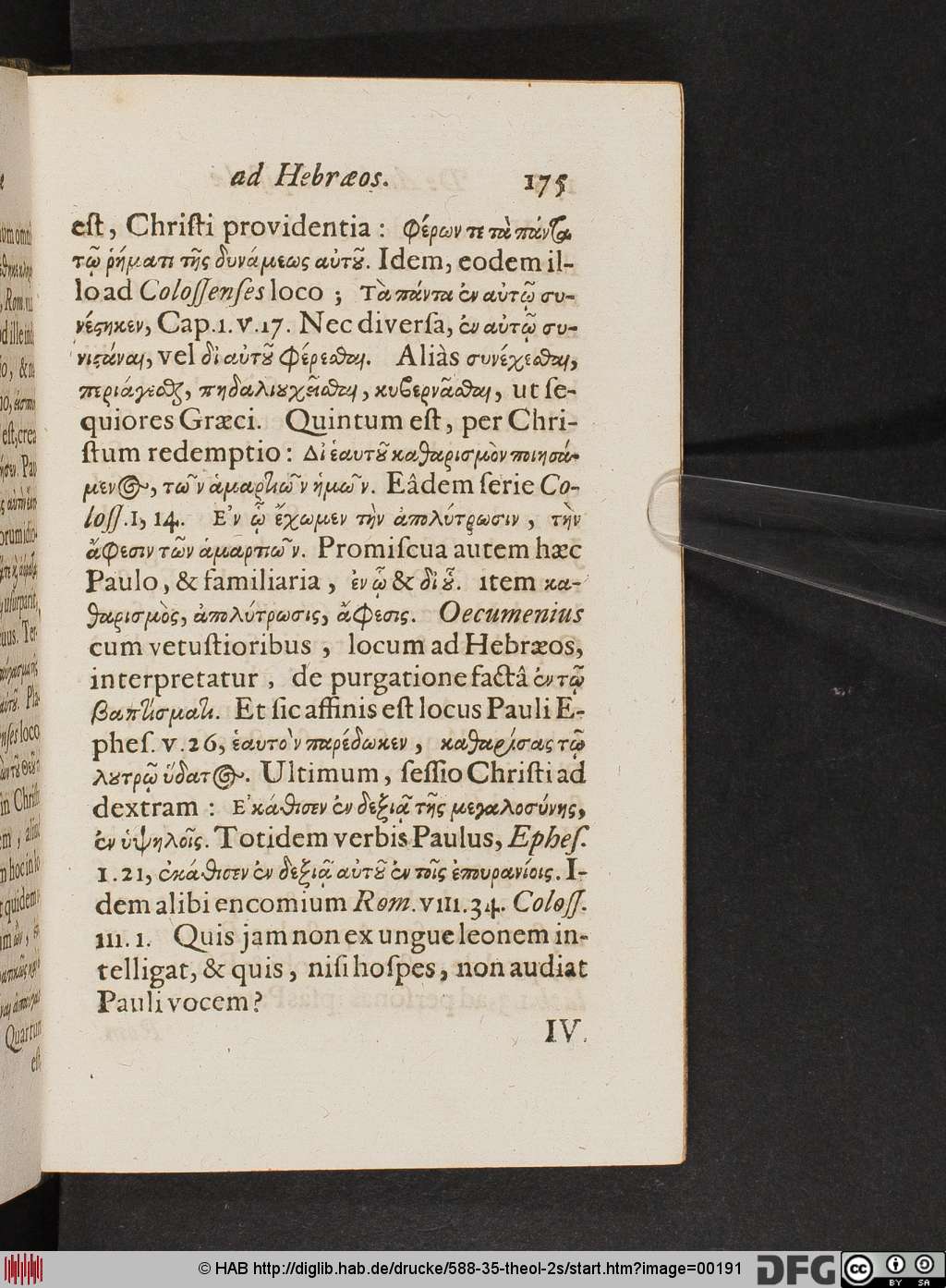 http://diglib.hab.de/drucke/588-35-theol-2s/00191.jpg