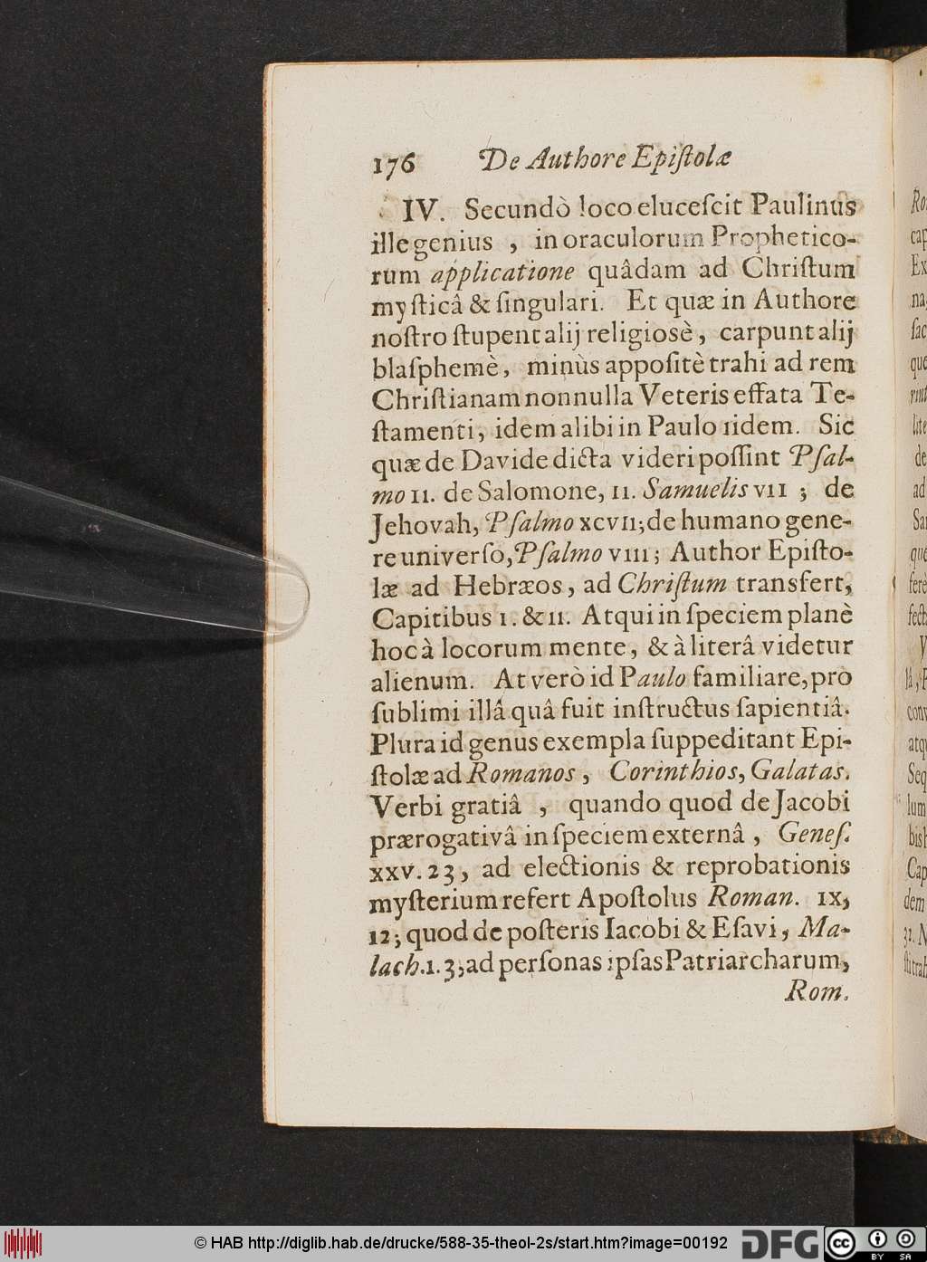 http://diglib.hab.de/drucke/588-35-theol-2s/00192.jpg
