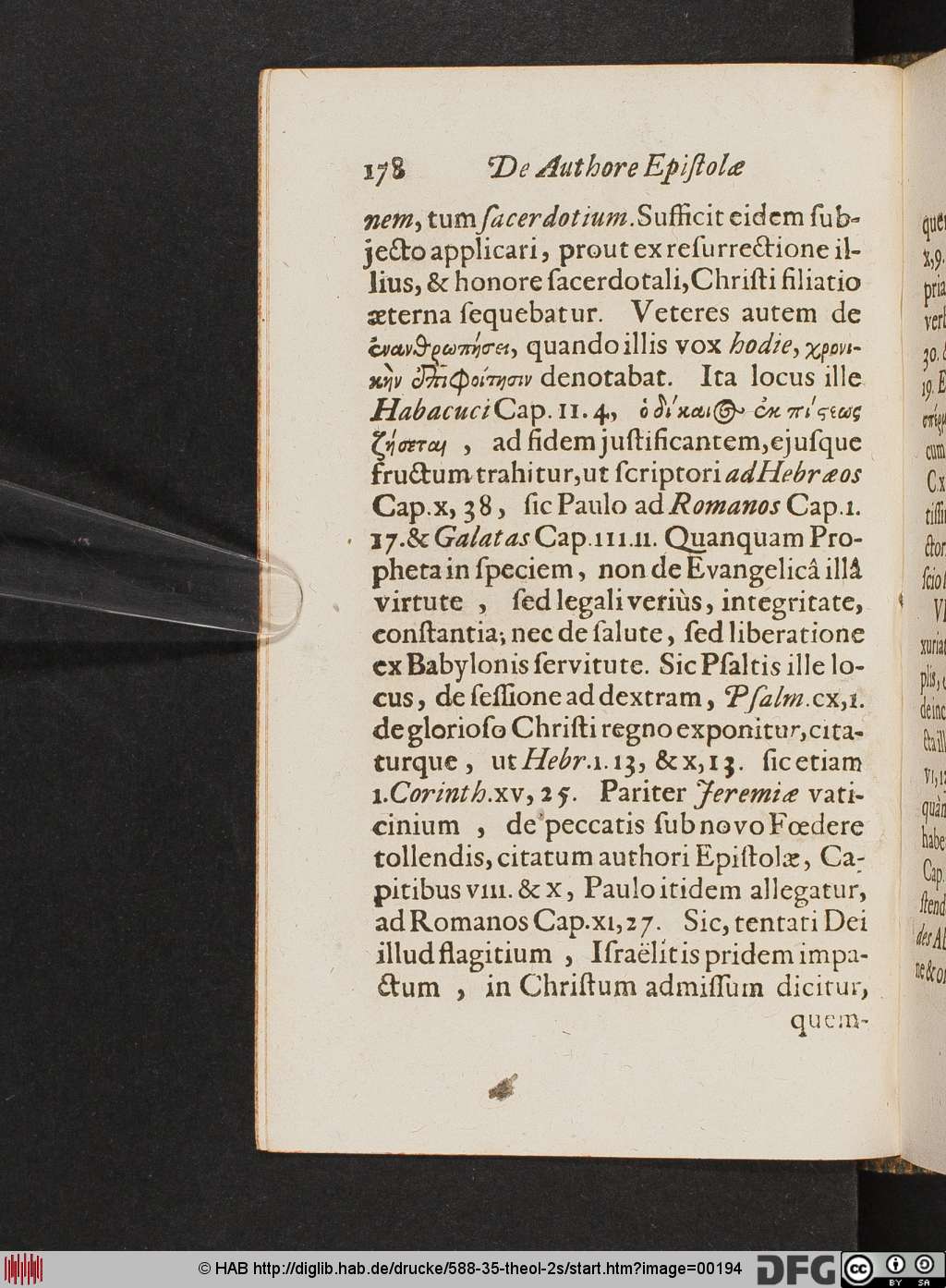 http://diglib.hab.de/drucke/588-35-theol-2s/00194.jpg