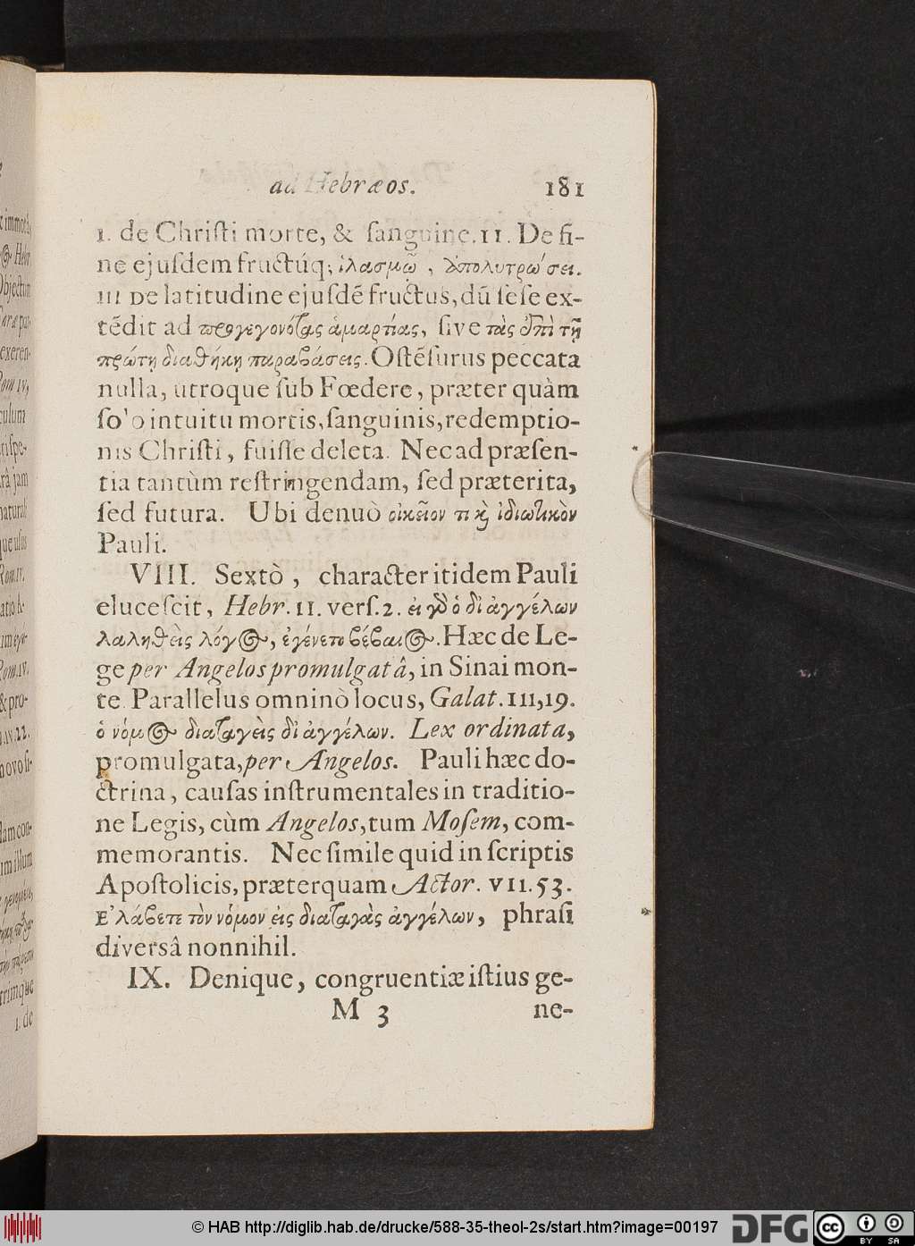 http://diglib.hab.de/drucke/588-35-theol-2s/00197.jpg