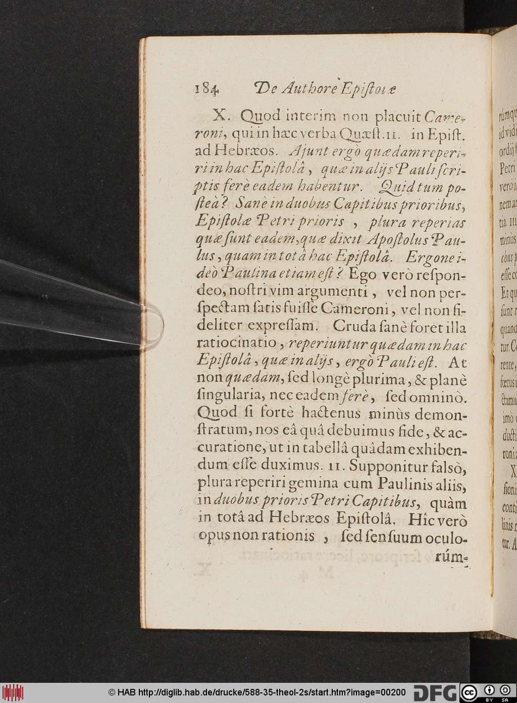 http://diglib.hab.de/drucke/588-35-theol-2s/00200.jpg