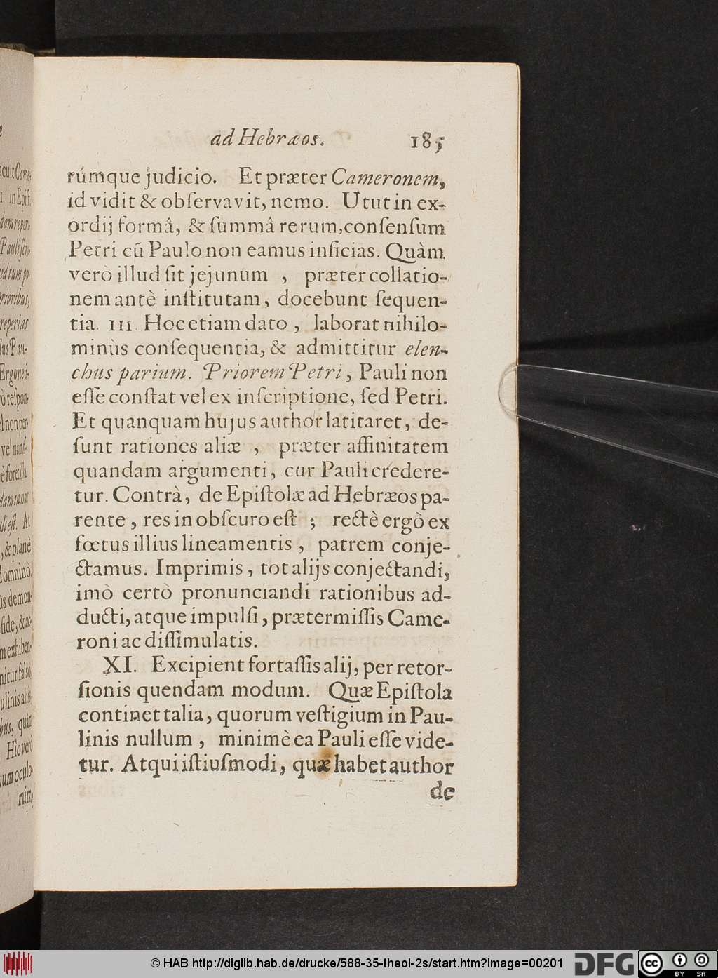 http://diglib.hab.de/drucke/588-35-theol-2s/00201.jpg