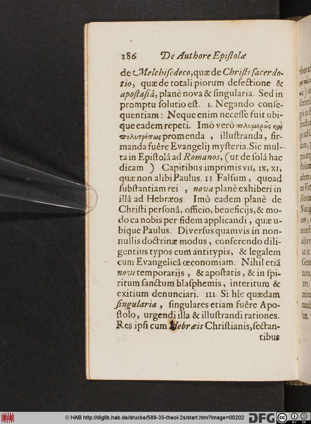 http://diglib.hab.de/drucke/588-35-theol-2s/00202.jpg