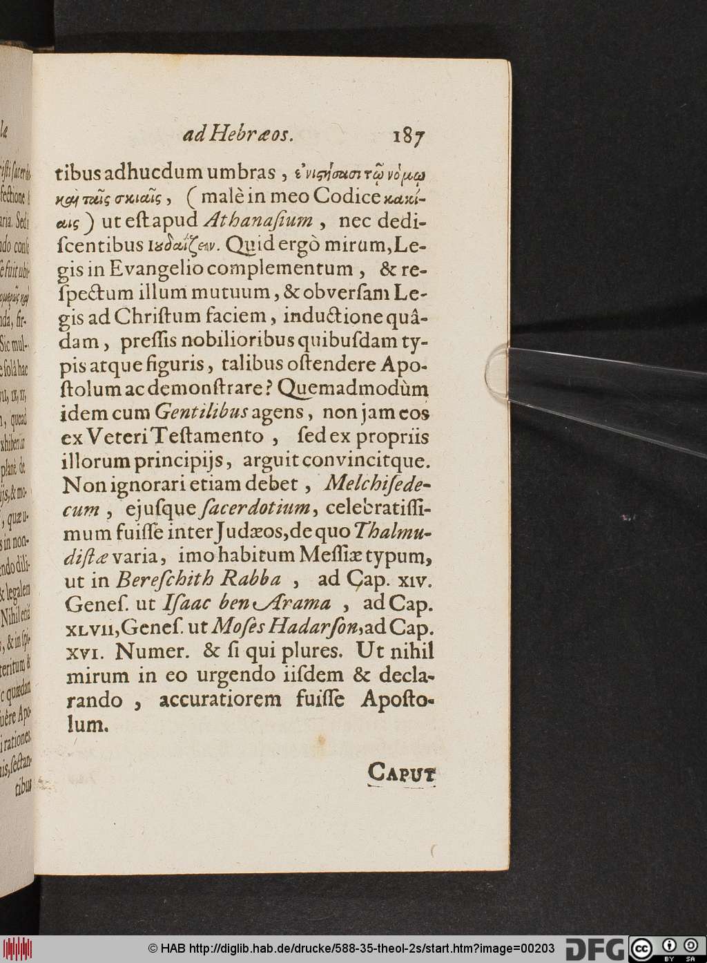 http://diglib.hab.de/drucke/588-35-theol-2s/00203.jpg