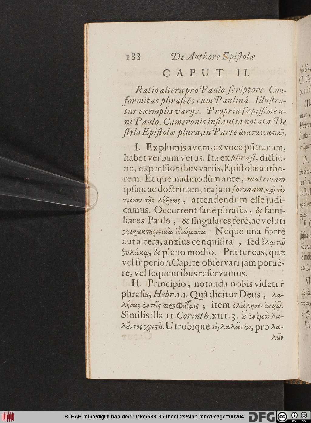 http://diglib.hab.de/drucke/588-35-theol-2s/00204.jpg