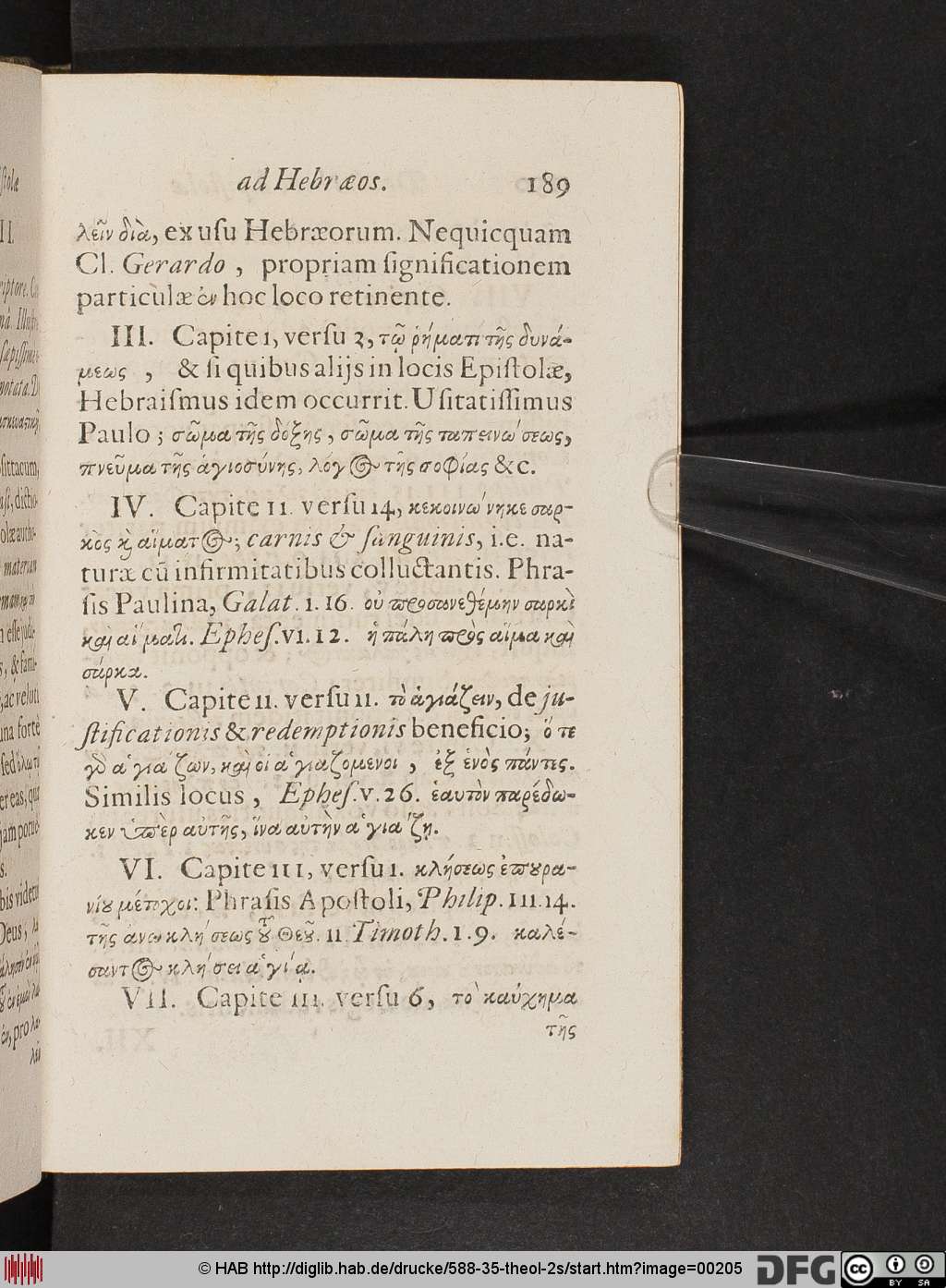 http://diglib.hab.de/drucke/588-35-theol-2s/00205.jpg