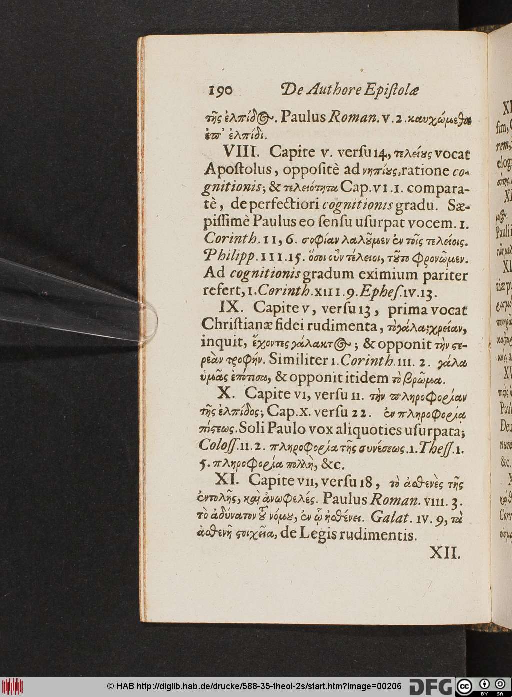 http://diglib.hab.de/drucke/588-35-theol-2s/00206.jpg