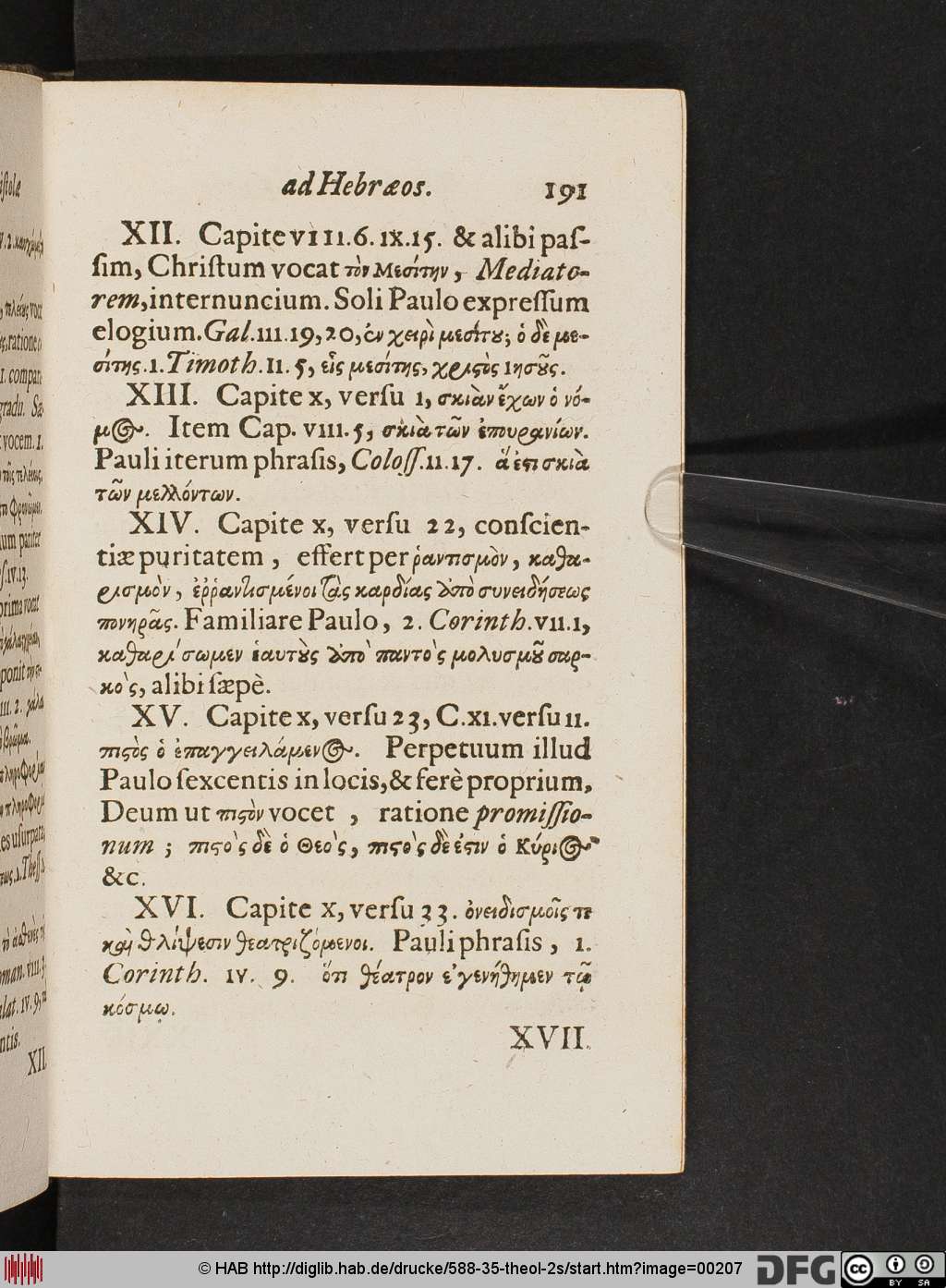 http://diglib.hab.de/drucke/588-35-theol-2s/00207.jpg