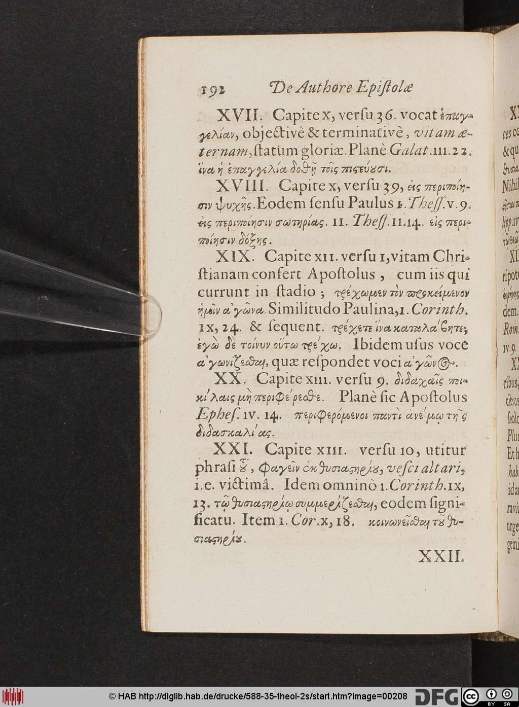 http://diglib.hab.de/drucke/588-35-theol-2s/00208.jpg