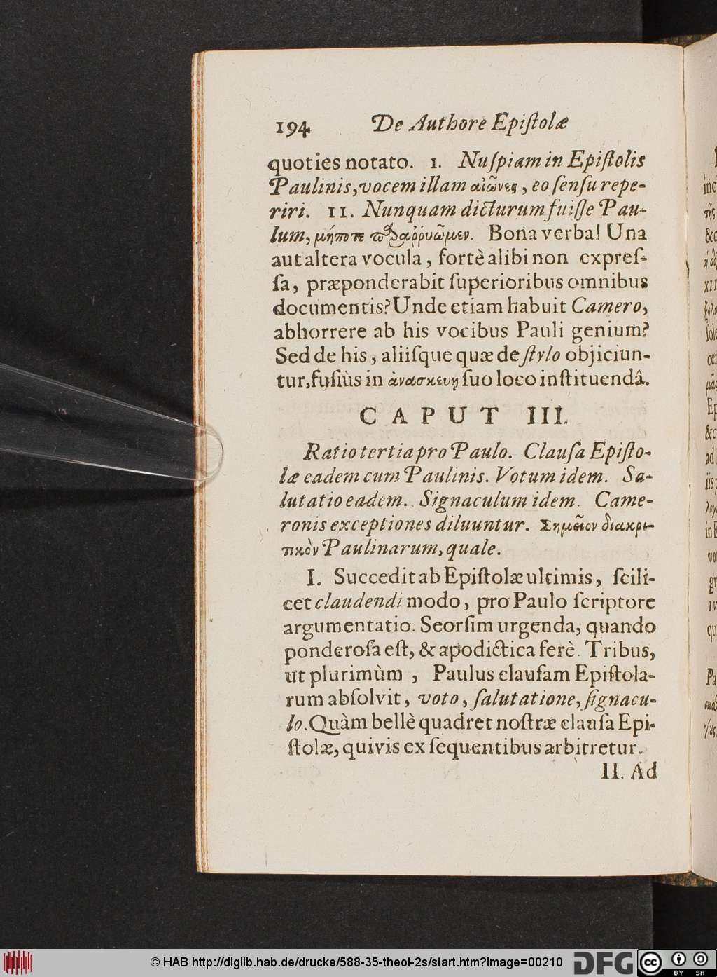 http://diglib.hab.de/drucke/588-35-theol-2s/00210.jpg