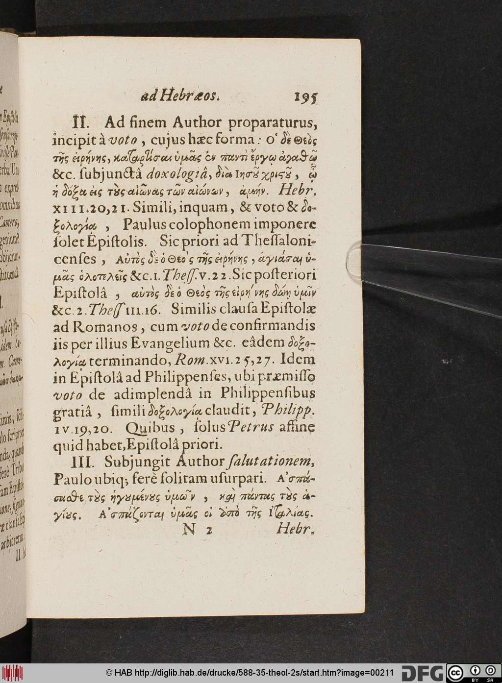 http://diglib.hab.de/drucke/588-35-theol-2s/00211.jpg