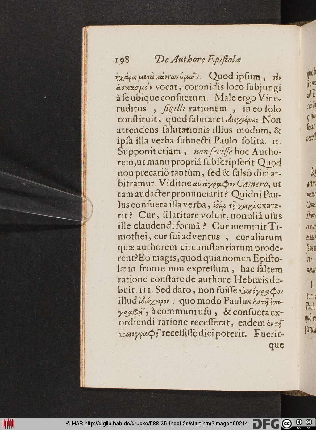 http://diglib.hab.de/drucke/588-35-theol-2s/00214.jpg
