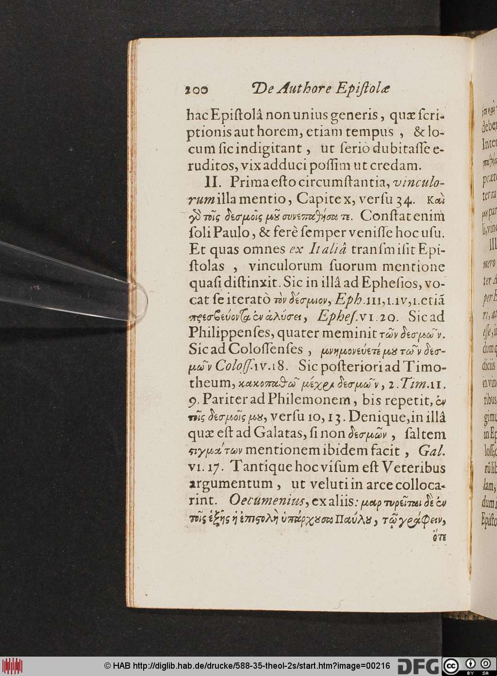 http://diglib.hab.de/drucke/588-35-theol-2s/00216.jpg
