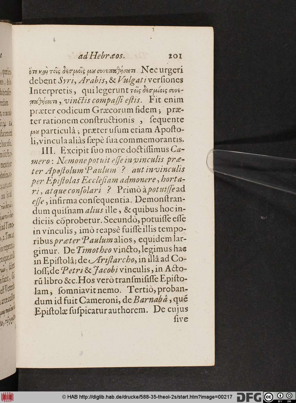 http://diglib.hab.de/drucke/588-35-theol-2s/00217.jpg