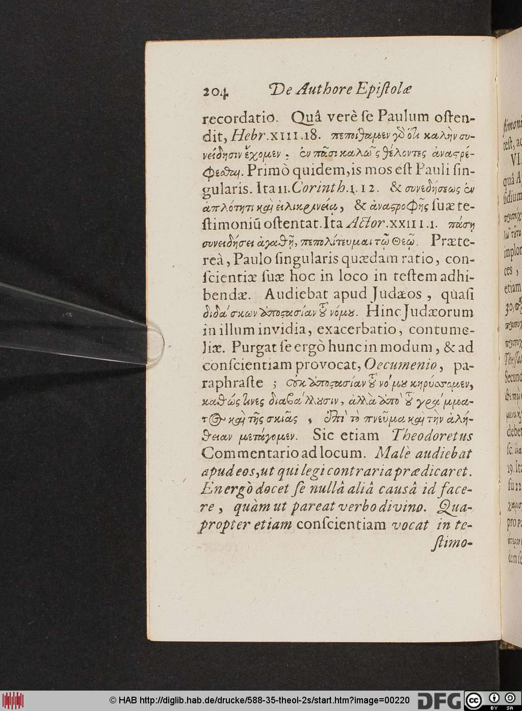 http://diglib.hab.de/drucke/588-35-theol-2s/00220.jpg