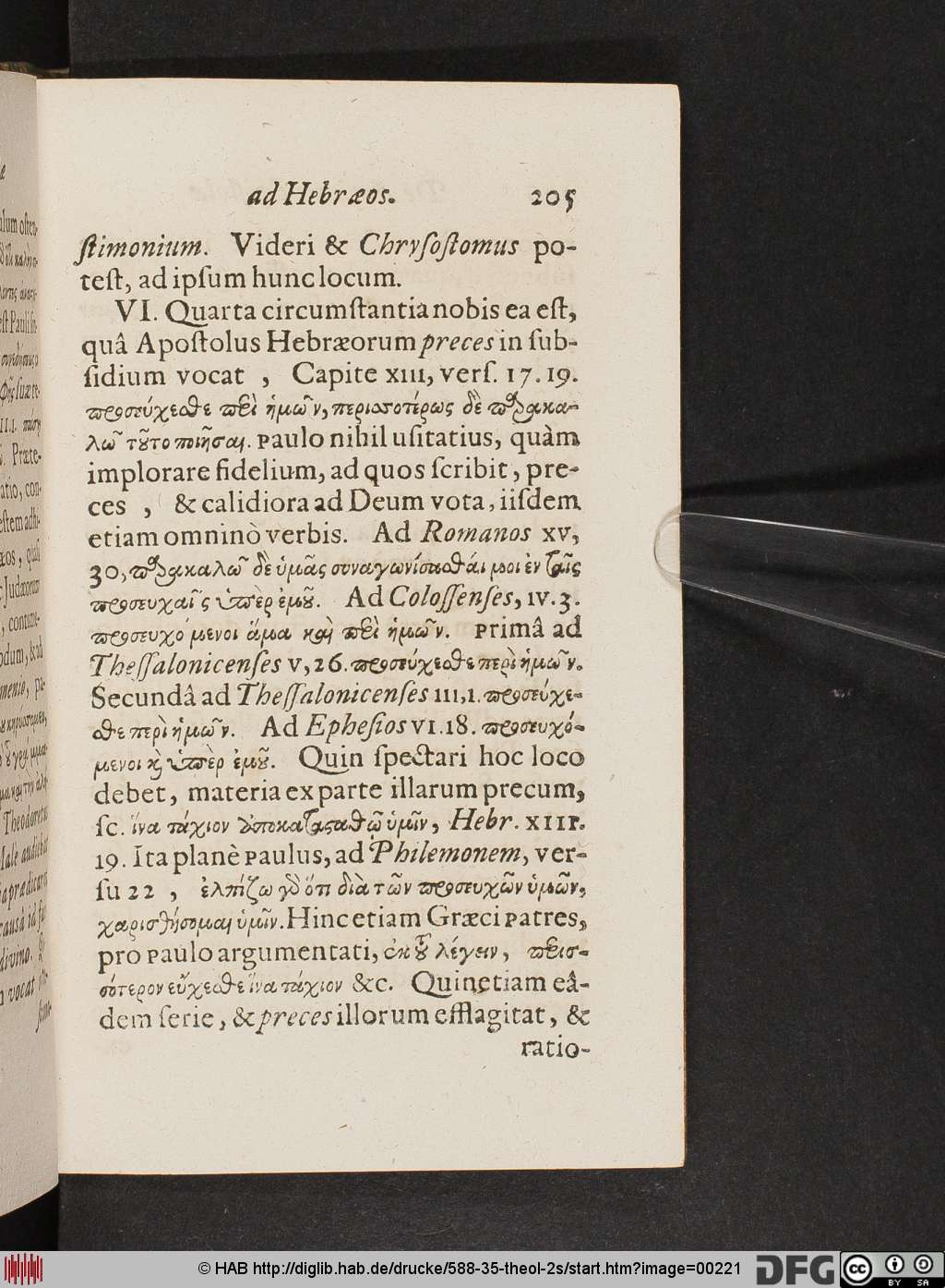 http://diglib.hab.de/drucke/588-35-theol-2s/00221.jpg
