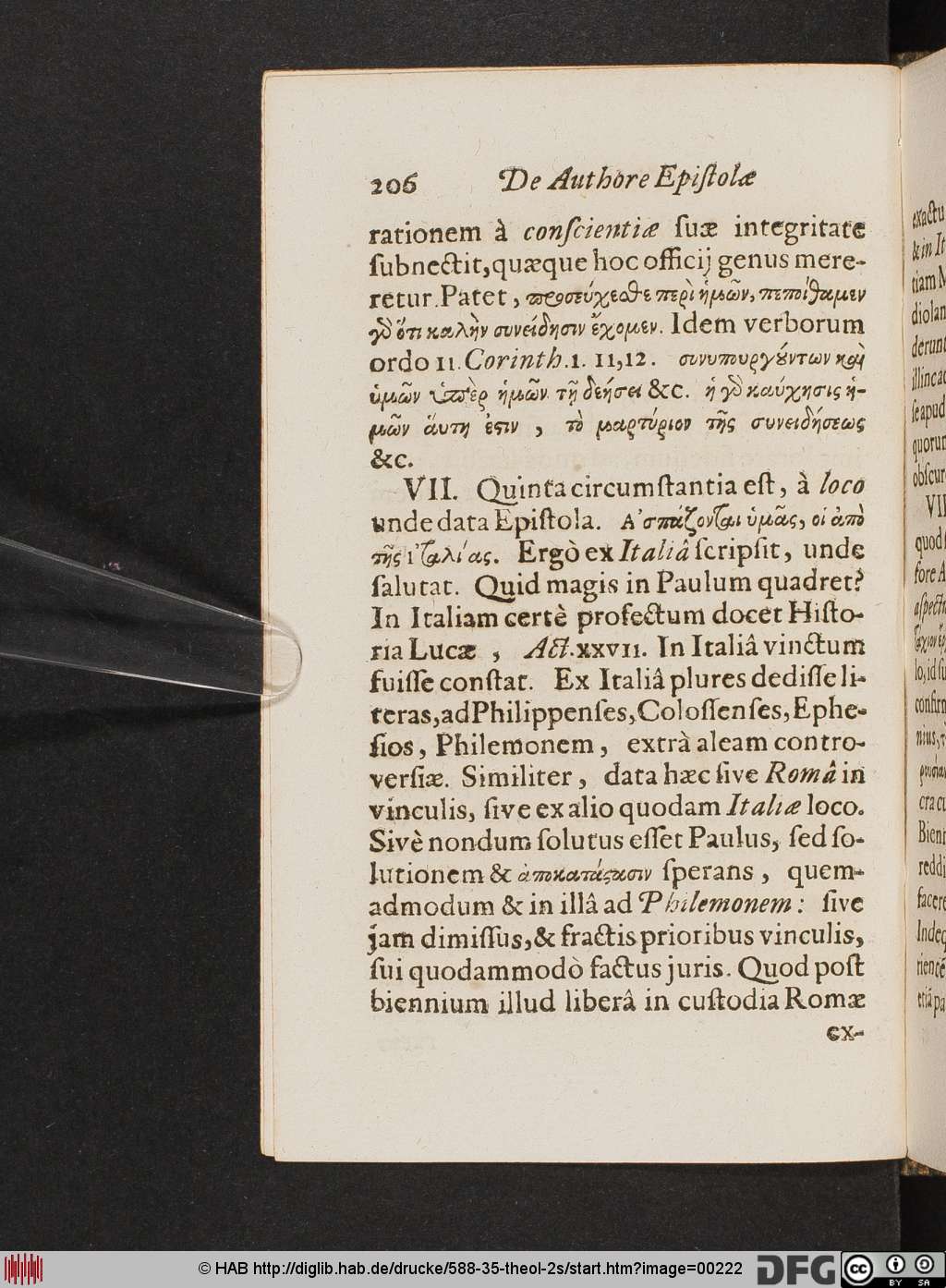 http://diglib.hab.de/drucke/588-35-theol-2s/00222.jpg