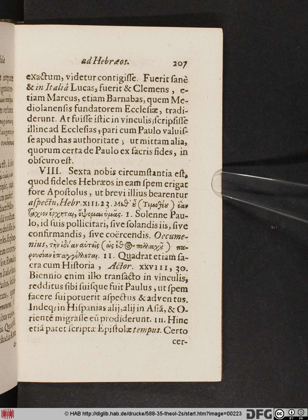 http://diglib.hab.de/drucke/588-35-theol-2s/00223.jpg