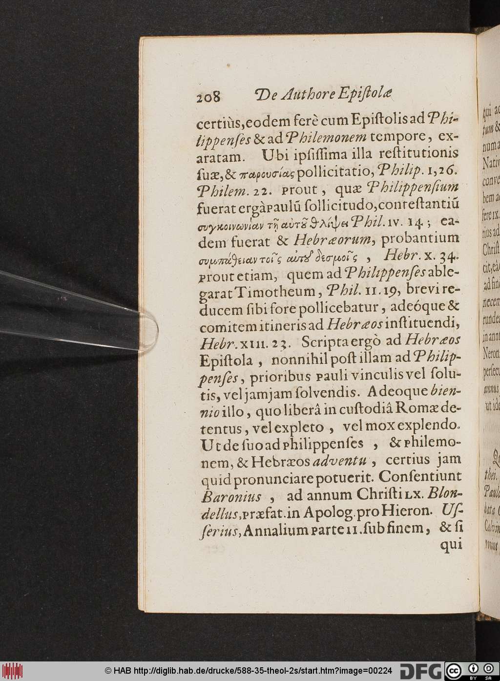 http://diglib.hab.de/drucke/588-35-theol-2s/00224.jpg