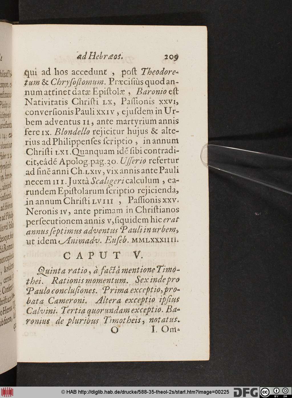 http://diglib.hab.de/drucke/588-35-theol-2s/00225.jpg