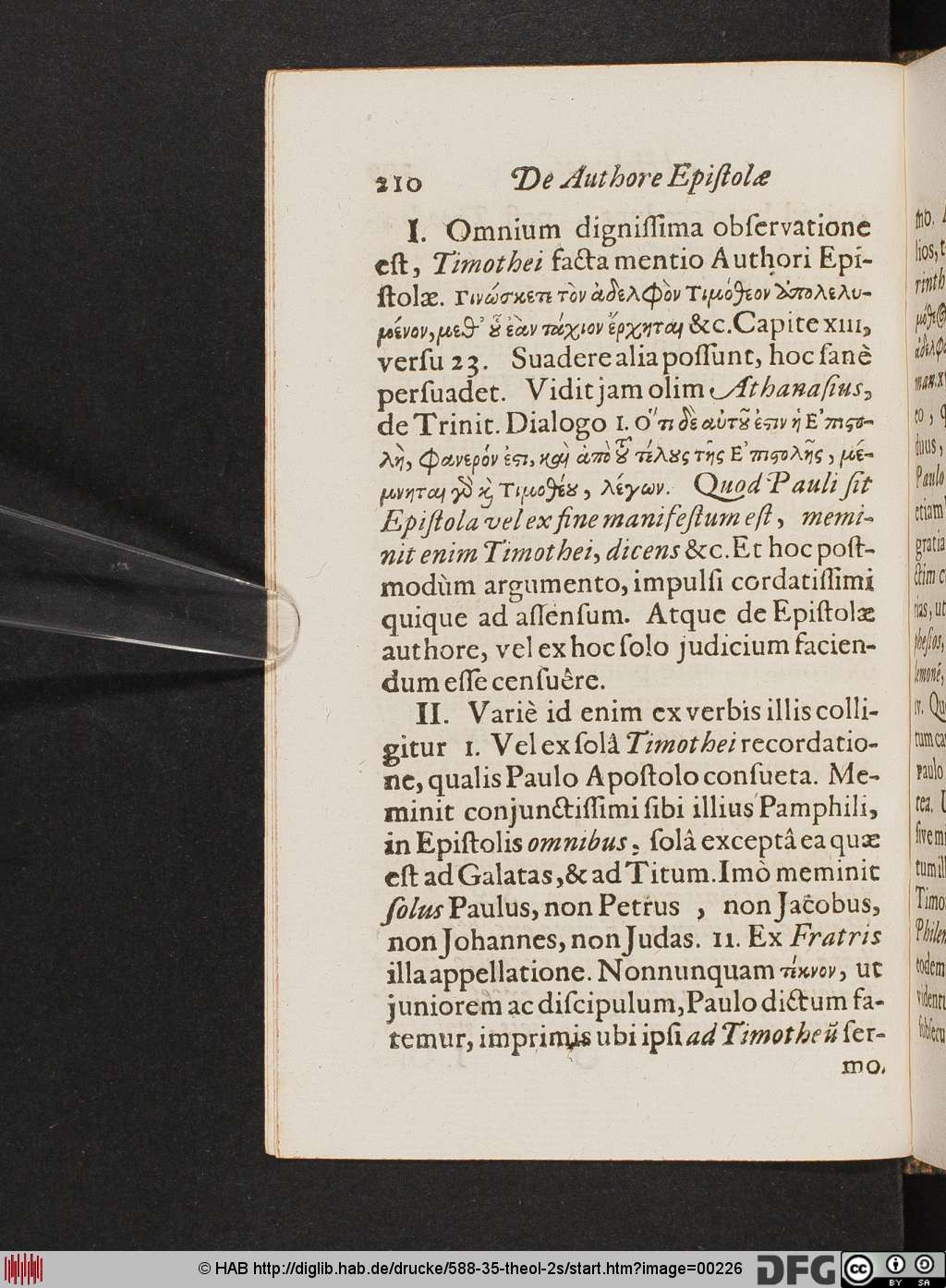 http://diglib.hab.de/drucke/588-35-theol-2s/00226.jpg