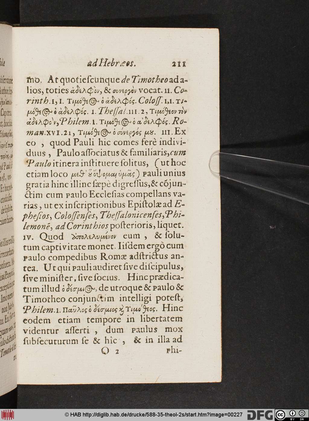 http://diglib.hab.de/drucke/588-35-theol-2s/00227.jpg