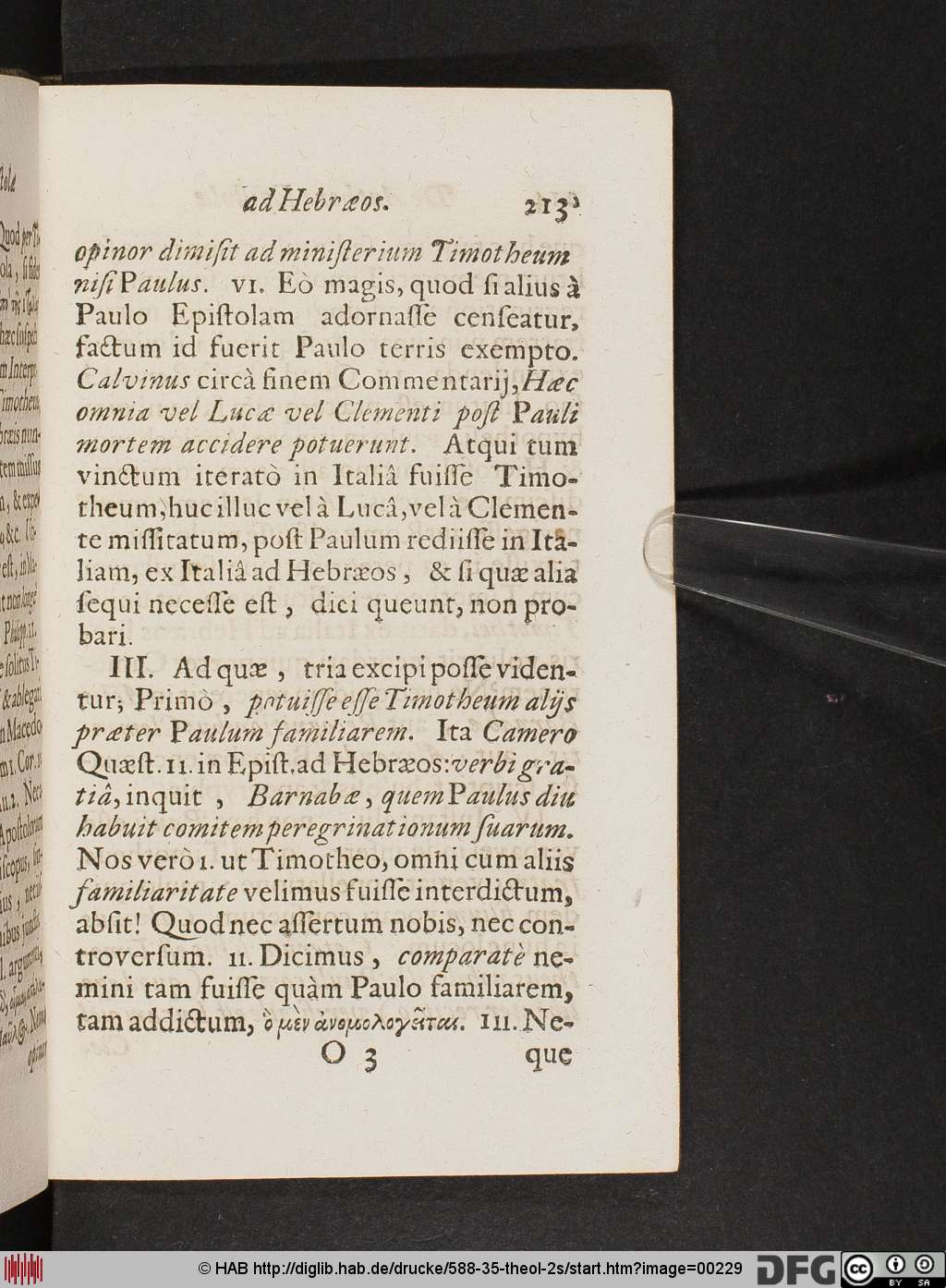 http://diglib.hab.de/drucke/588-35-theol-2s/00229.jpg