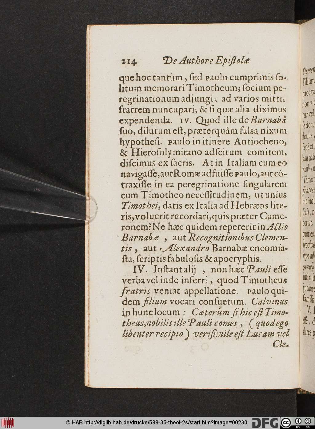 http://diglib.hab.de/drucke/588-35-theol-2s/00230.jpg