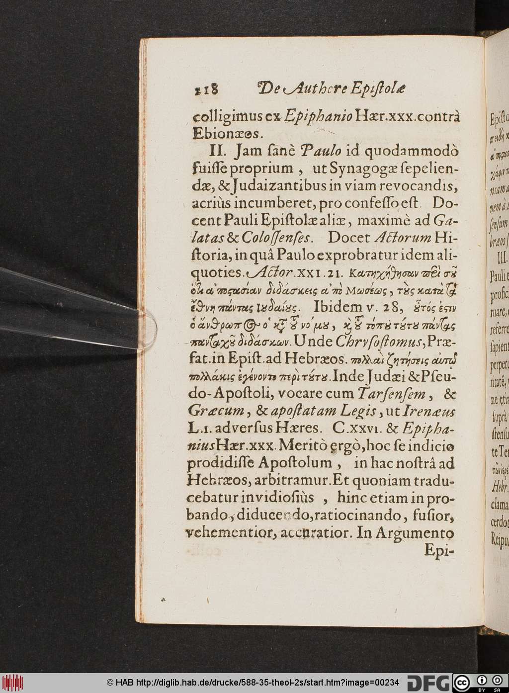 http://diglib.hab.de/drucke/588-35-theol-2s/00234.jpg