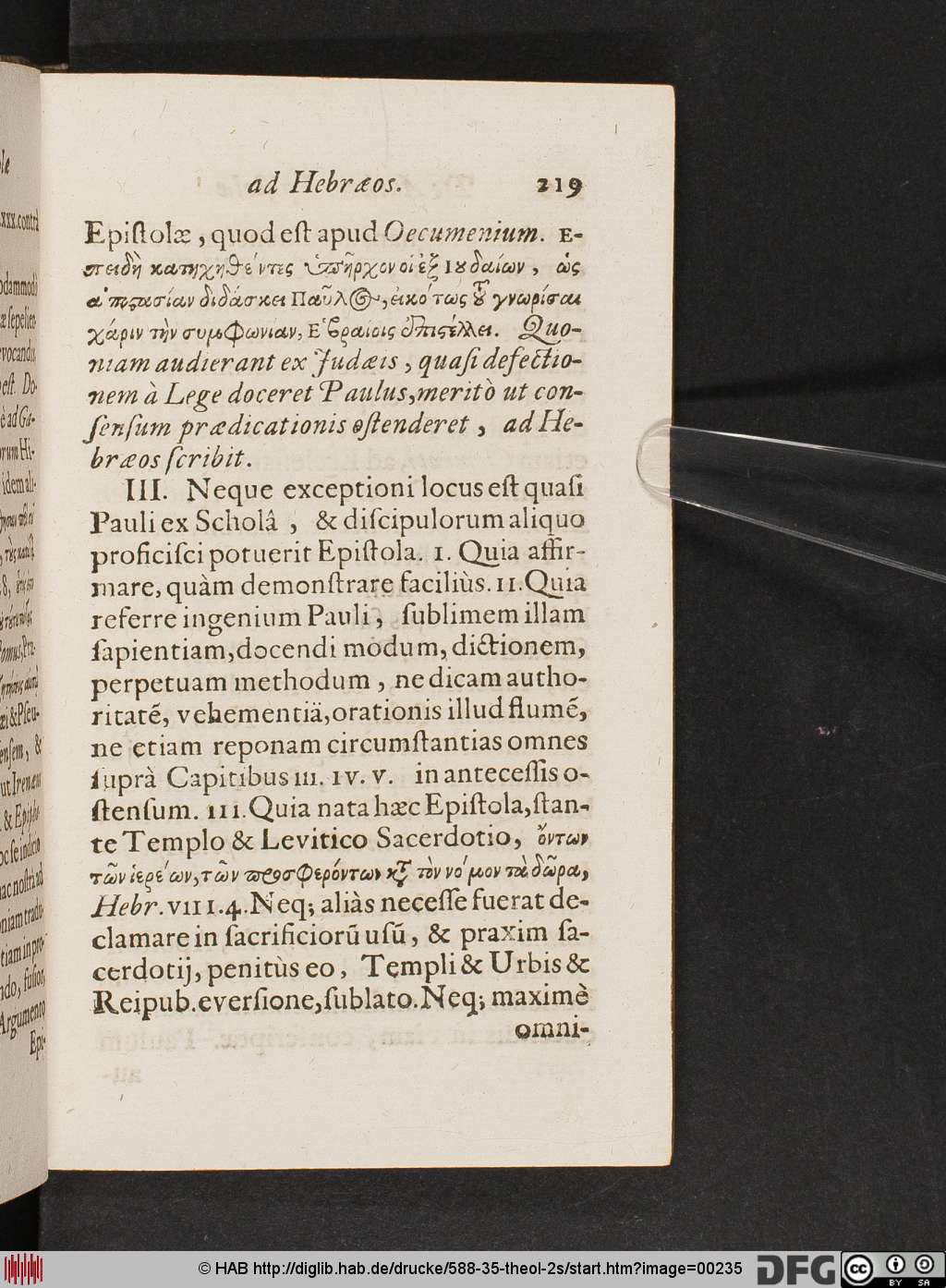 http://diglib.hab.de/drucke/588-35-theol-2s/00235.jpg