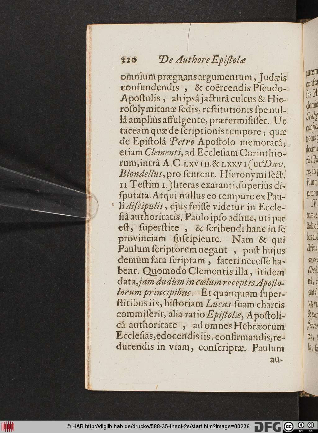 http://diglib.hab.de/drucke/588-35-theol-2s/00236.jpg