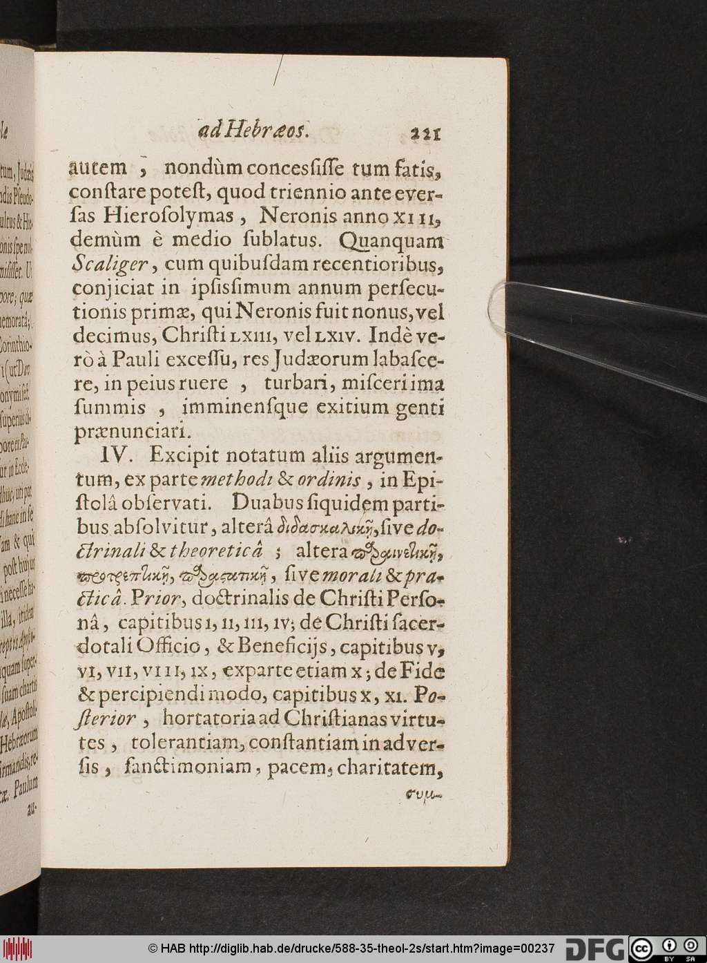 http://diglib.hab.de/drucke/588-35-theol-2s/00237.jpg