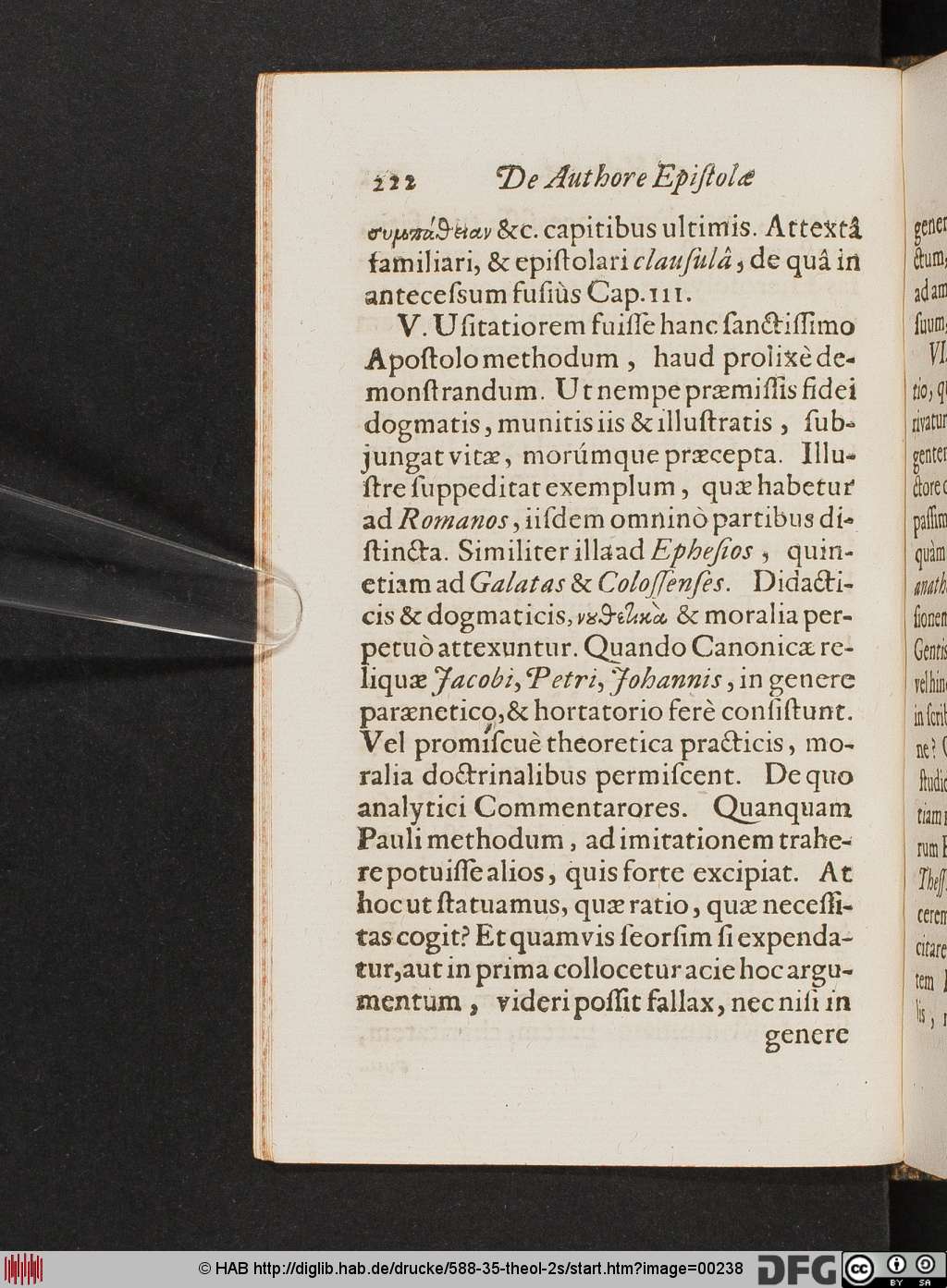 http://diglib.hab.de/drucke/588-35-theol-2s/00238.jpg